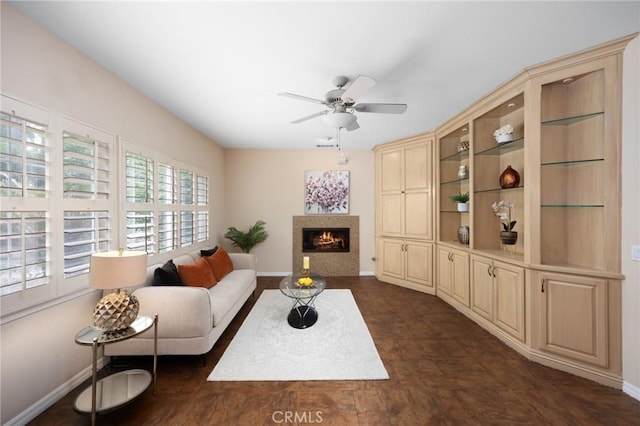 5675 W Overlook Dr, Rancho Cucamonga, CA 91739 - photo 15