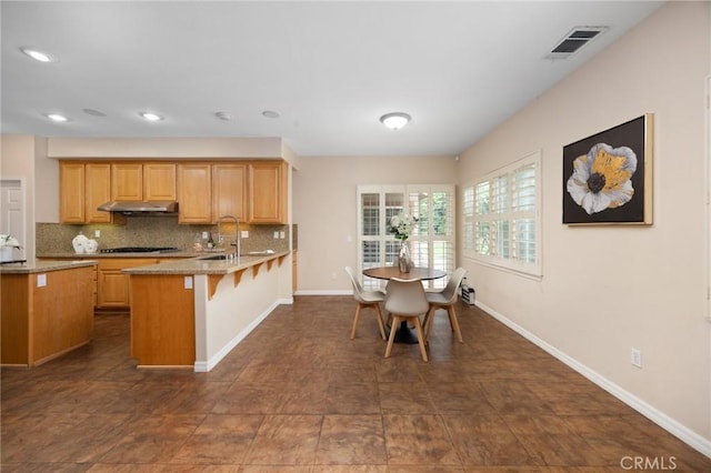 5675 W Overlook Dr, Rancho Cucamonga, CA 91739 - photo 19