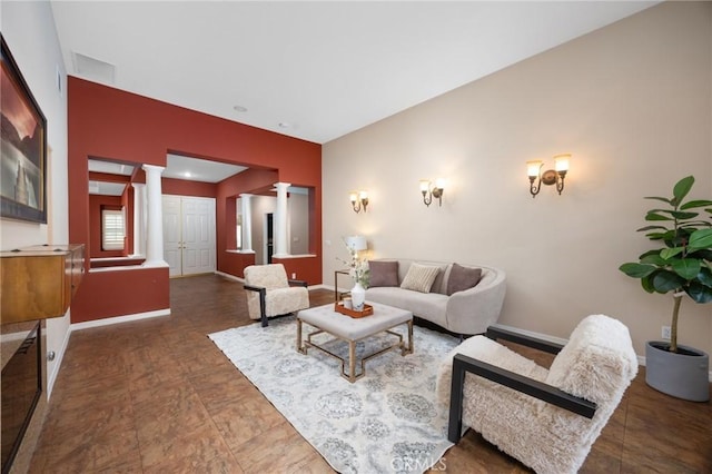 5675 W Overlook Dr, Rancho Cucamonga, CA 91739 - photo 5