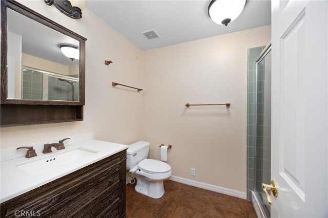5675 W Overlook Dr, Rancho Cucamonga, CA 91739 - photo 40