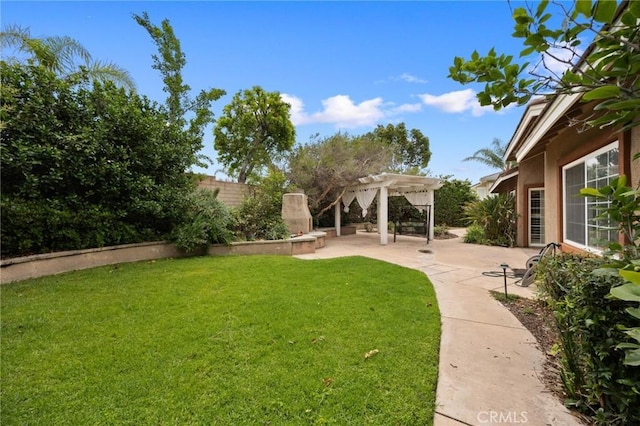 5675 W Overlook Dr, Rancho Cucamonga, CA 91739 - photo 43