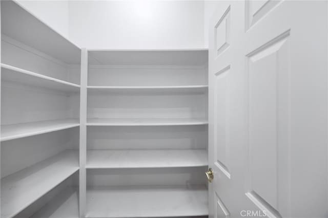 5675 W Overlook Dr, Rancho Cucamonga, CA 91739 - view of storage area