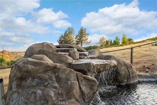 133 Valley Ridge Dr, Paradise, CA 95969 - exterior view
