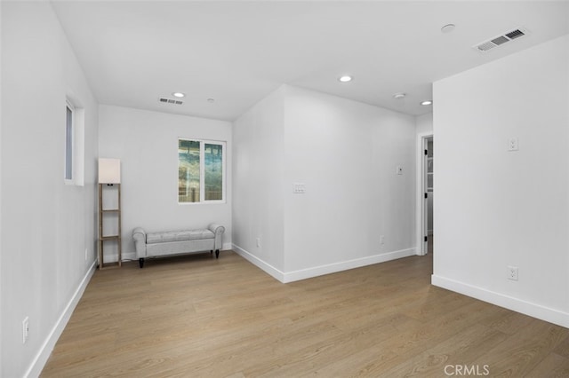 16953 Gunnerson St, Lake Elsinore, CA 92530 - photo 26