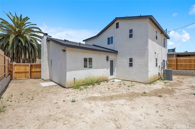 16953 Gunnerson St, Lake Elsinore, CA 92530 - photo 27