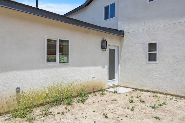 16953 Gunnerson St, Lake Elsinore, CA 92530 - photo 30