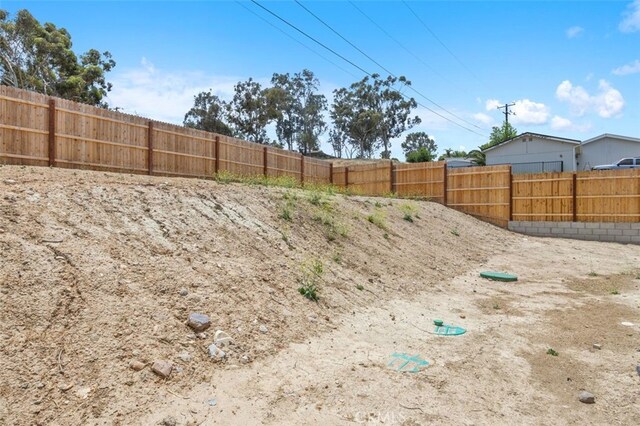 16953 Gunnerson St, Lake Elsinore, CA 92530 - photo 35