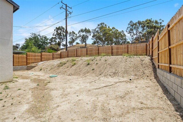 16953 Gunnerson St, Lake Elsinore, CA 92530 - photo 31