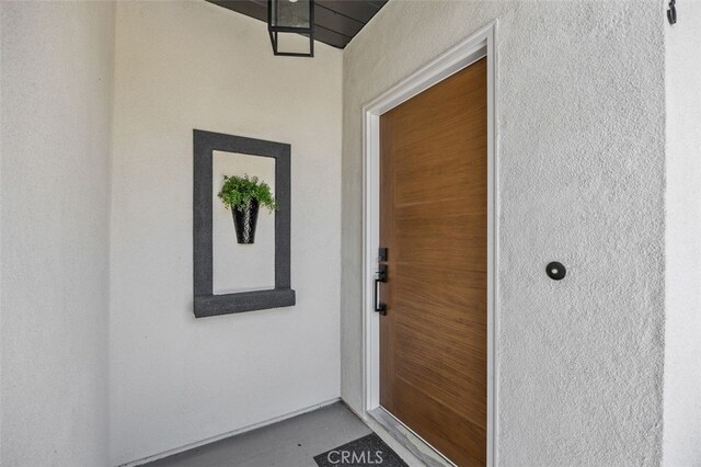 16953 Gunnerson St, Lake Elsinore, CA 92530 - photo 10