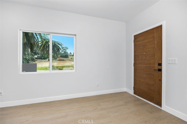16953 Gunnerson St, Lake Elsinore, CA 92530 - photo 11