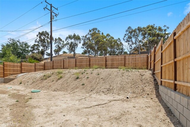 16953 Gunnerson St, Lake Elsinore, CA 92530 - photo 32