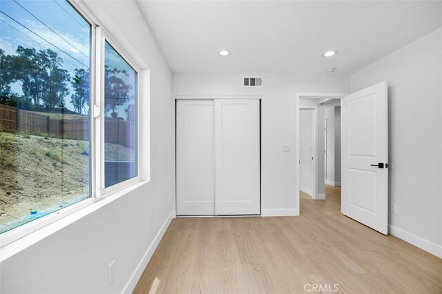 16953 Gunnerson St, Lake Elsinore, CA 92530 - photo 19