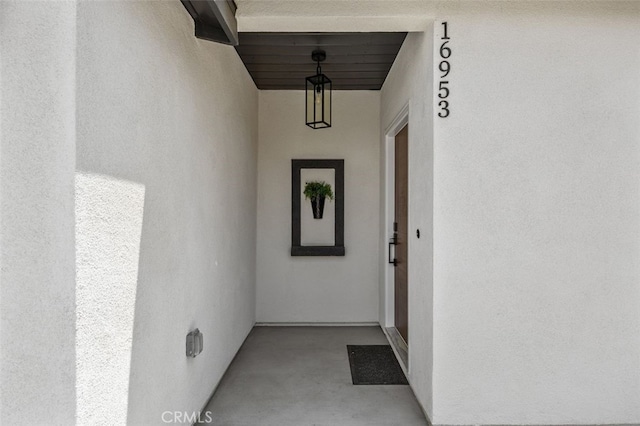 16953 Gunnerson St, Lake Elsinore, CA 92530 - photo 9