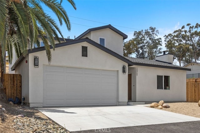16953 Gunnerson St, Lake Elsinore, CA 92530 - photo 5