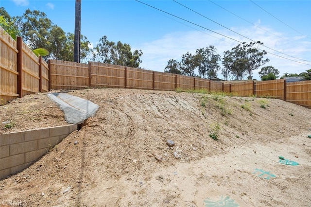 16953 Gunnerson St, Lake Elsinore, CA 92530 - photo 34