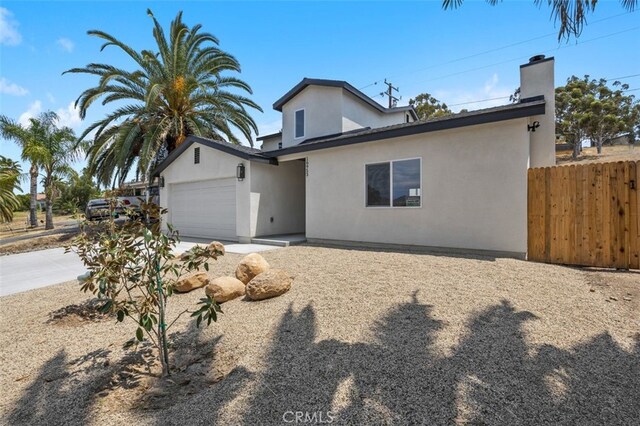 16953 Gunnerson St, Lake Elsinore, CA 92530 - photo 1