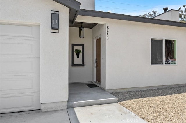 16953 Gunnerson St, Lake Elsinore, CA 92530 - photo 8