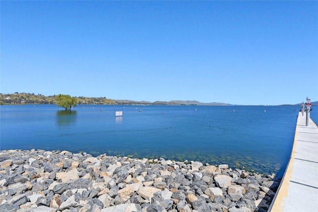 16953 Gunnerson St, Lake Elsinore, CA 92530 - photo 45