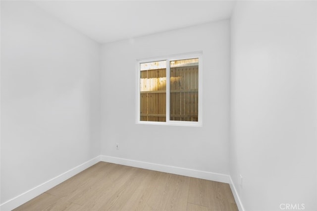 16953 Gunnerson St, Lake Elsinore, CA 92530 - photo 20