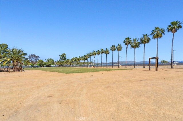 16953 Gunnerson St, Lake Elsinore, CA 92530 - photo 39