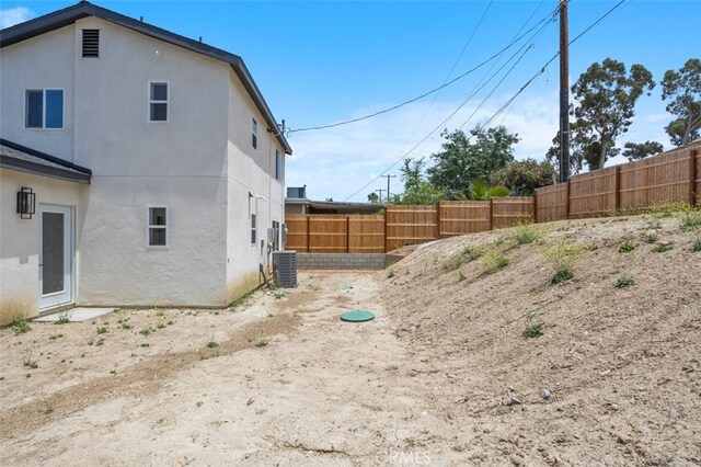16953 Gunnerson St, Lake Elsinore, CA 92530 - photo 28