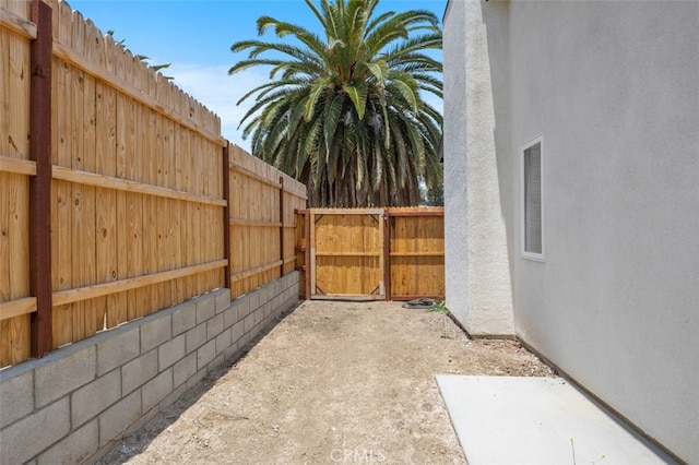 16953 Gunnerson St, Lake Elsinore, CA 92530 - photo 33