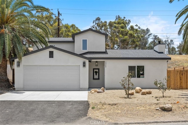 16953 Gunnerson St, Lake Elsinore, CA 92530 - photo 3