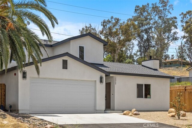 16953 Gunnerson St, Lake Elsinore, CA 92530 - photo 4
