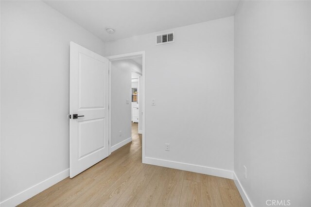 16953 Gunnerson St, Lake Elsinore, CA 92530 - photo 21