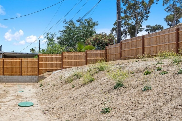 16953 Gunnerson St, Lake Elsinore, CA 92530 - photo 29