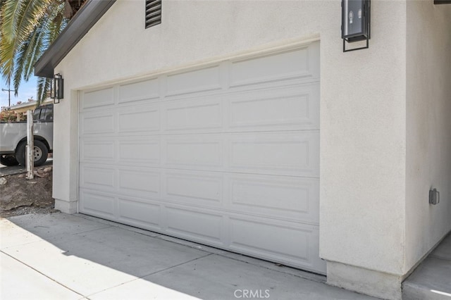 16953 Gunnerson St, Lake Elsinore, CA 92530 - photo 7