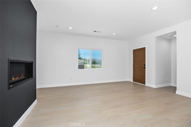 16953 Gunnerson St, Lake Elsinore, CA 92530 - photo 14