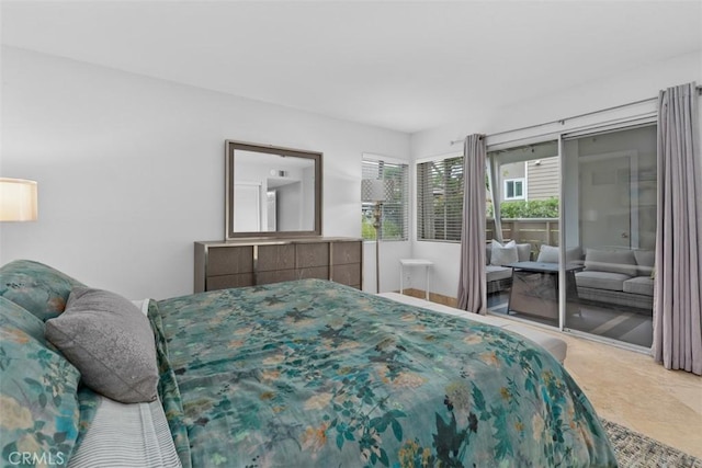 34132 Selva Rd Unit 252, Dana Point, CA 92629 - view of bedroom
