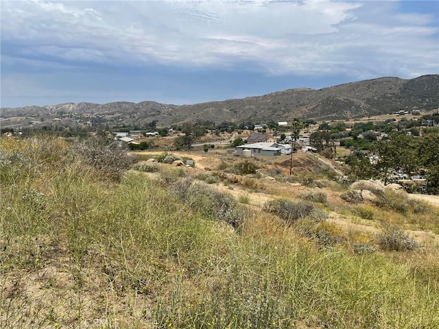 0 Sage, Moreno Valley, CA 92557 - photo 2