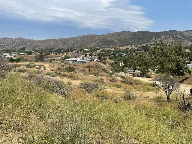 0 Sage, Moreno Valley, CA 92557 - photo 1