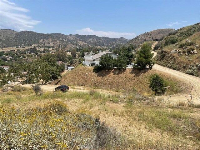 0 Sage, Moreno Valley, CA 92557 - photo 3