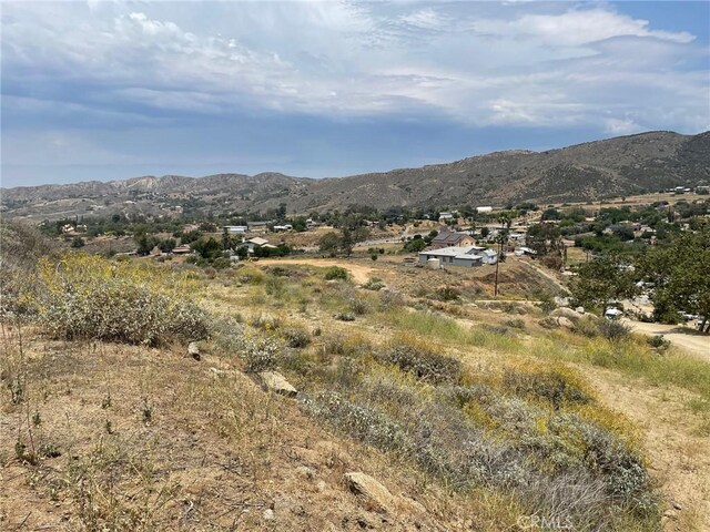 0 Sage, Moreno Valley, CA 92557 - photo 4