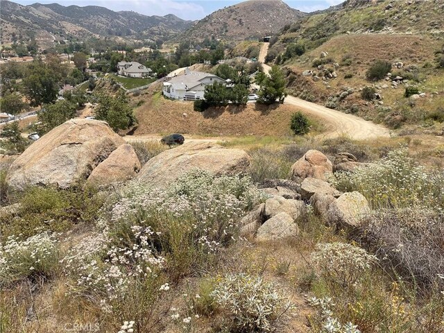 0 Sage, Moreno Valley, CA 92557 - photo 7