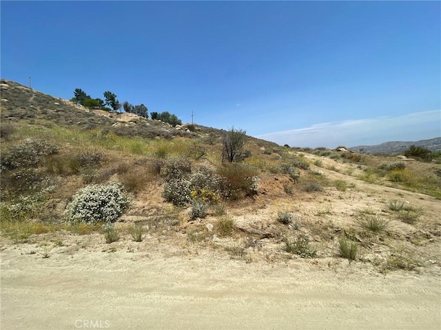 0 Sage, Moreno Valley, CA 92557 - photo 8