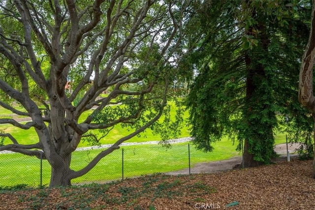 2860 Cathedral Ln, Arroyo Grande, CA 93420 - view of property's community