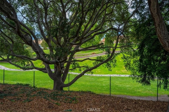 2860 Cathedral Ln, Arroyo Grande, CA 93420 - view of home's community