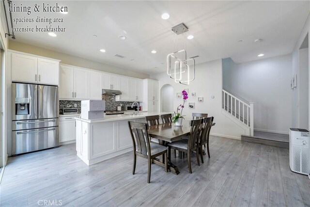 136 Primrose Dr, Lake Forest, CA 92610 - photo 8