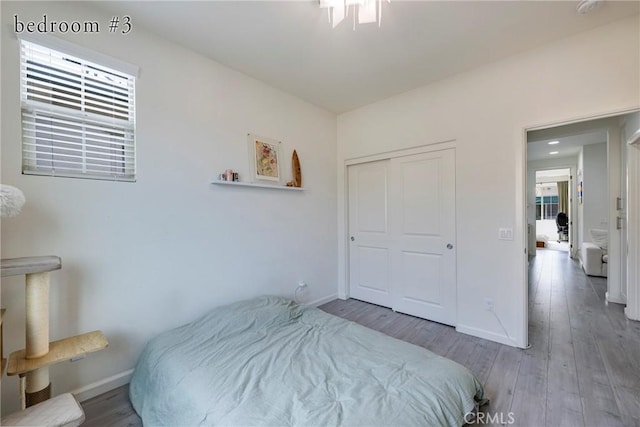 136 Primrose Dr, Lake Forest, CA 92610 - photo 21