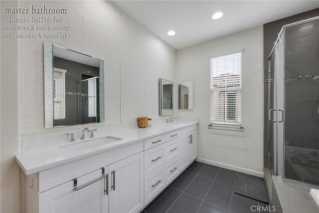 136 Primrose Dr, Lake Forest, CA 92610 - photo 12
