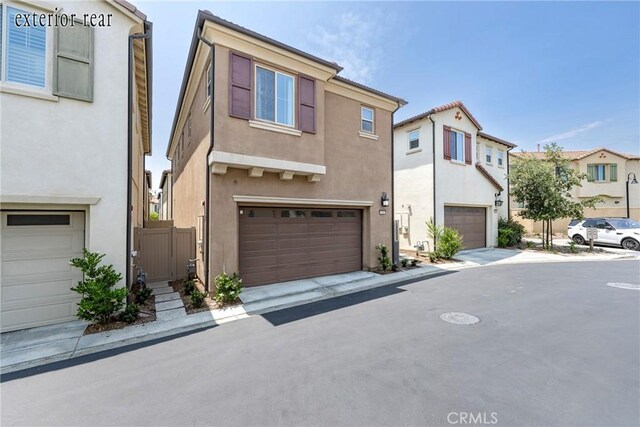 136 Primrose Dr, Lake Forest, CA 92610 - photo 29