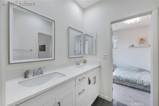 136 Primrose Dr, Lake Forest, CA 92610 - photo 19