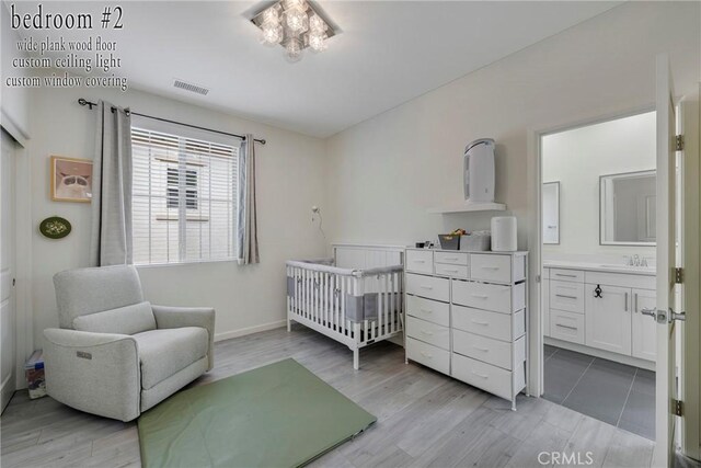 136 Primrose Dr, Lake Forest, CA 92610 - photo 16