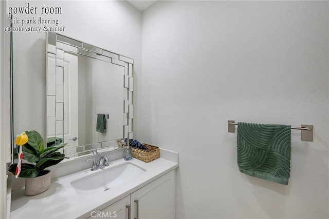 136 Primrose Dr, Lake Forest, CA 92610 - photo 3
