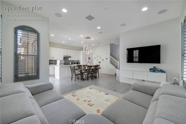 136 Primrose Dr, Lake Forest, CA 92610 - photo 2
