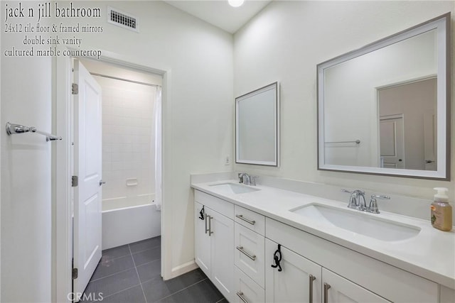 136 Primrose Dr, Lake Forest, CA 92610 - photo 18